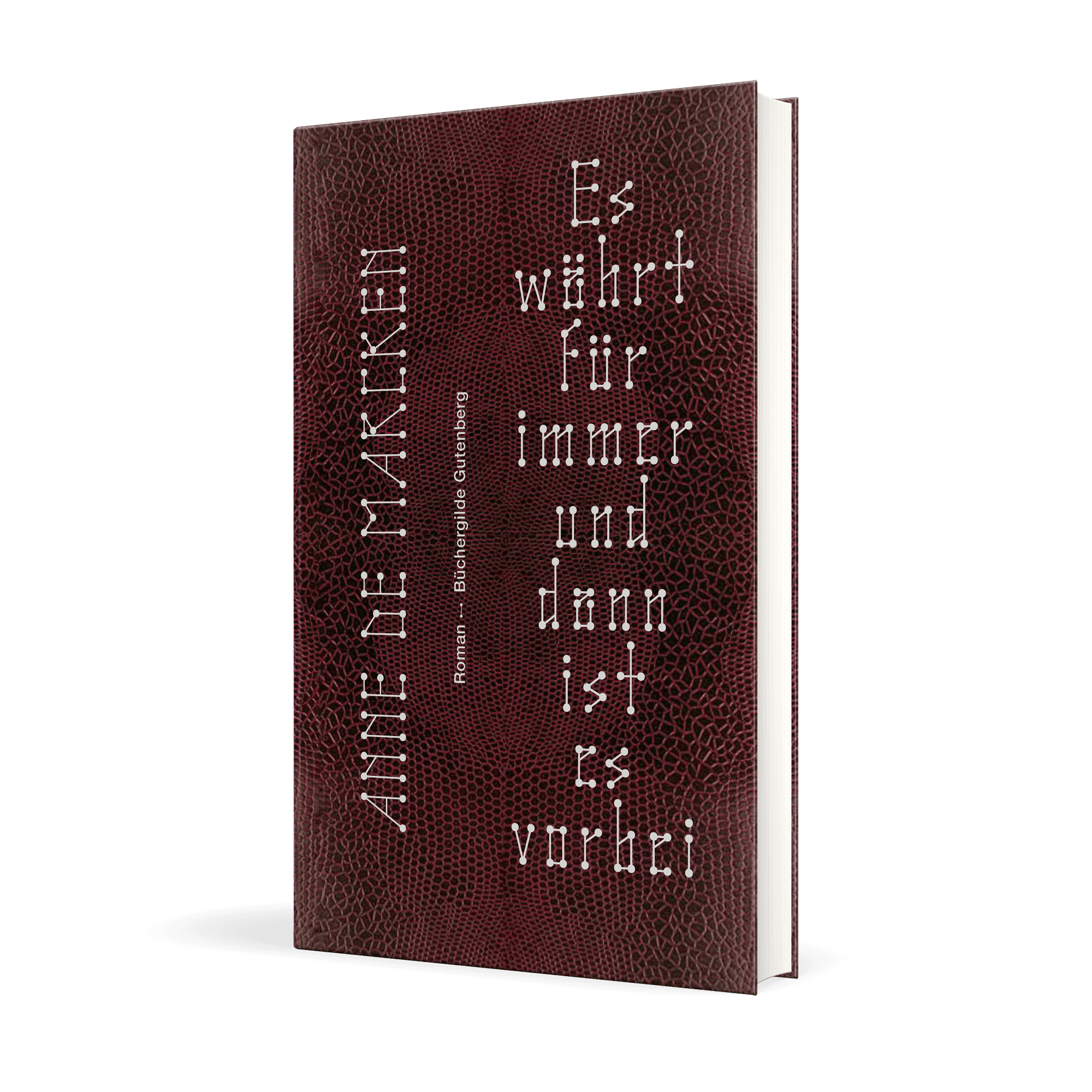 176904_deMarcken_Immer_3D_01.png