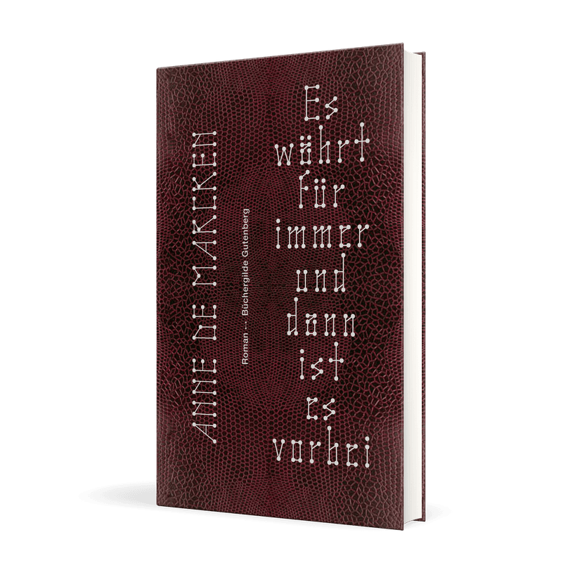 176904_deMarcken_Immer_3D_01.png