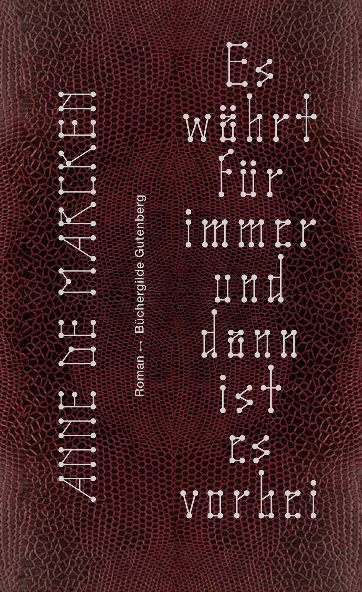 176904_deMarcken_Immer_FR_01.jpg