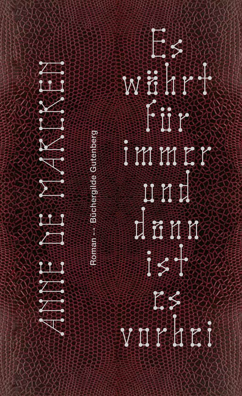 176904_deMarcken_Immer_FR_01.jpg