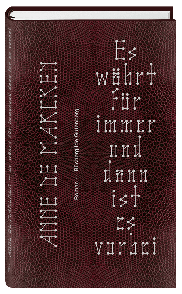 176904_deMarcken_Immer_FR_02.png