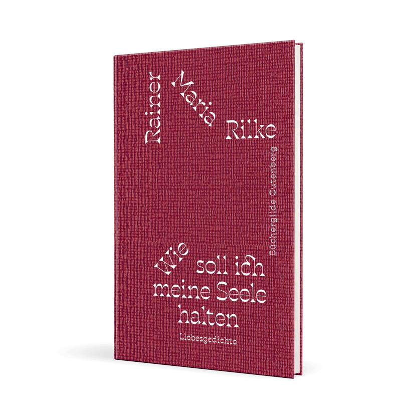 176920_Rilke_Seele_3D_01.png