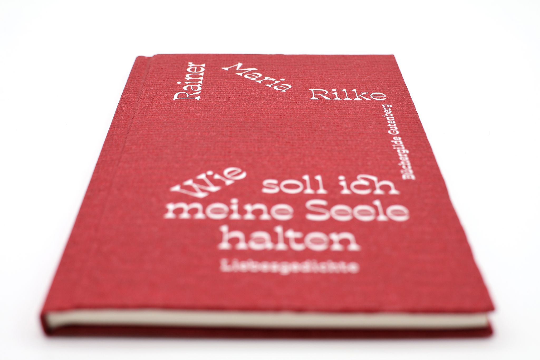176920_Rilke_Seele_BA_03.jpg