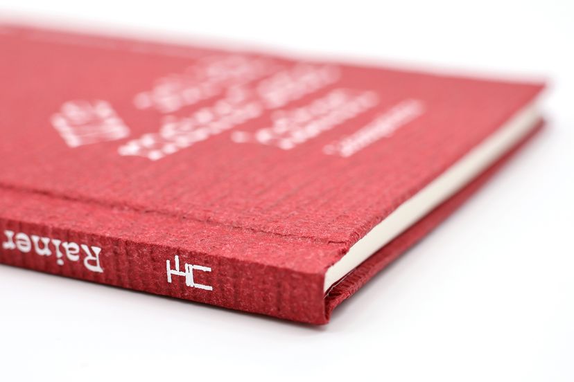176920_Rilke_Seele_BA_05.jpg
