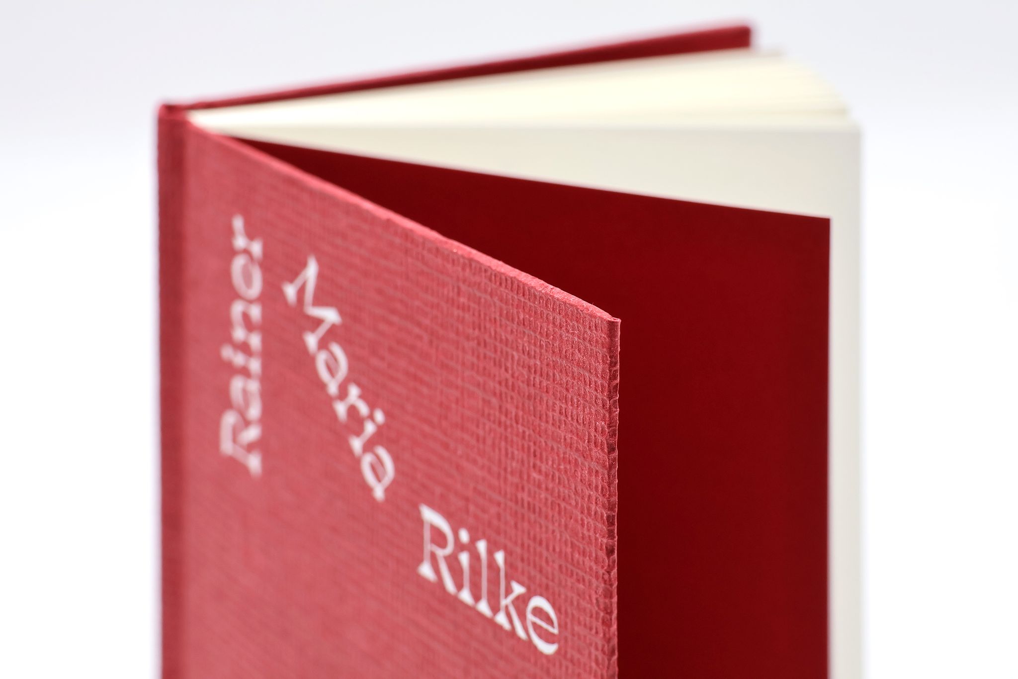 176920_Rilke_Seele_BA_06.jpg