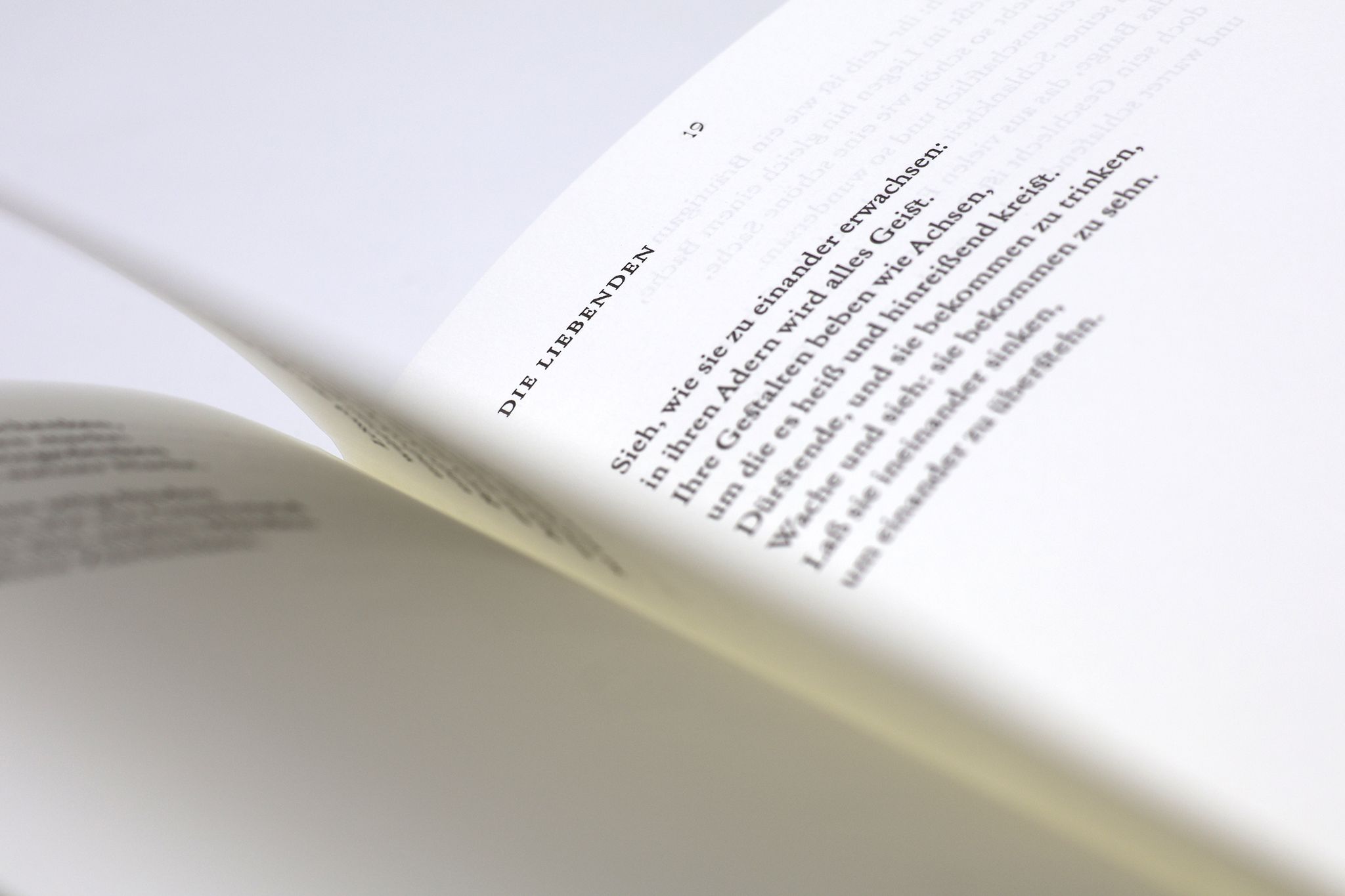 176920_Rilke_Seele_BA_08.jpg