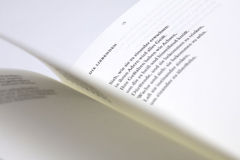 176920_Rilke_Seele_BA_08.jpg