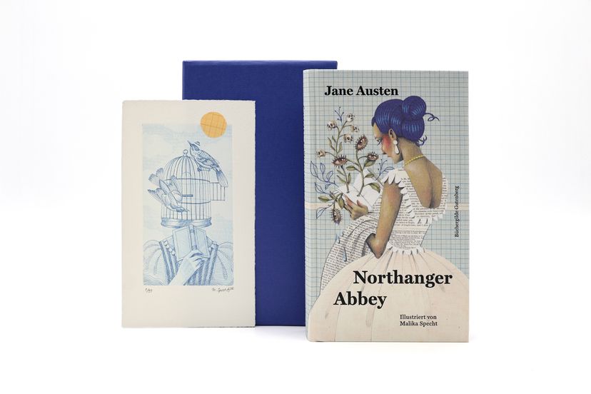 176947_Austen_Northanger_VA_BM_04.jpg