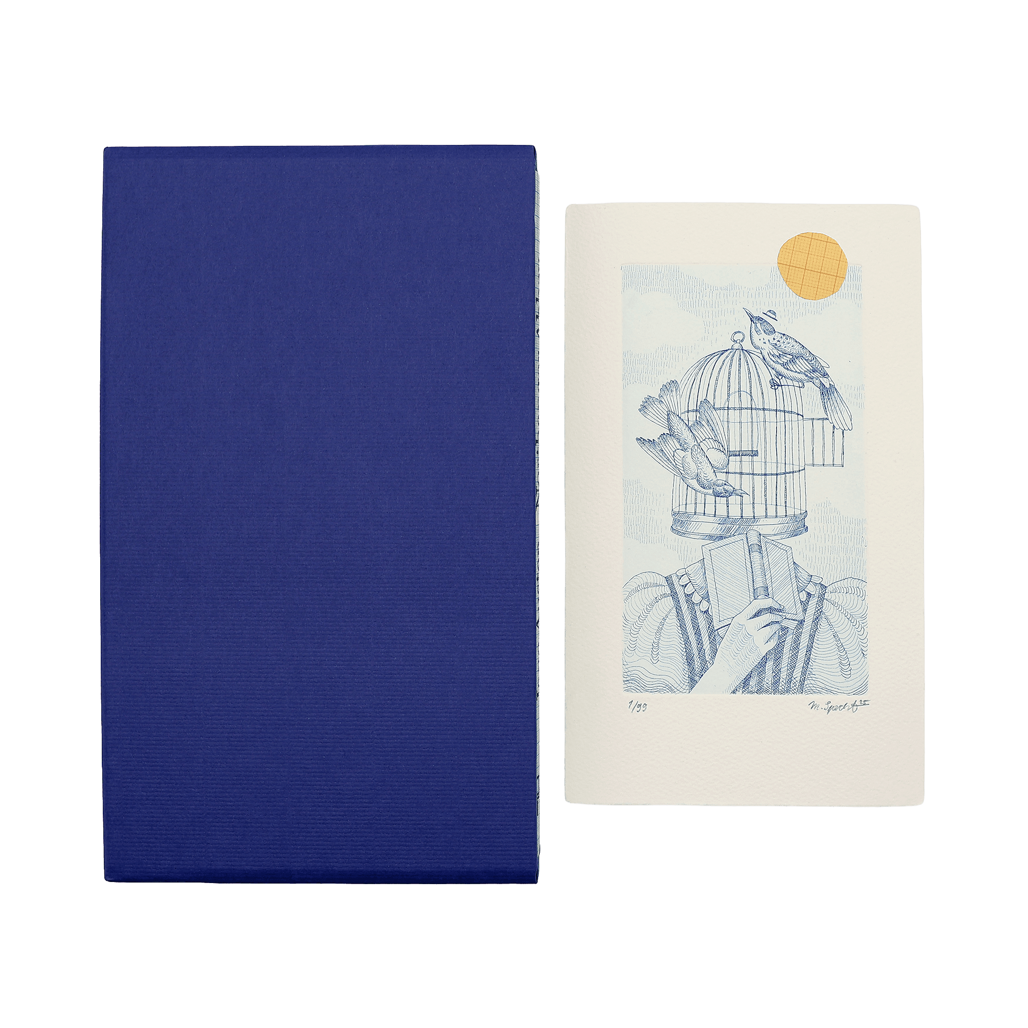 176947_Austen_Northanger_VA_FR_02.png