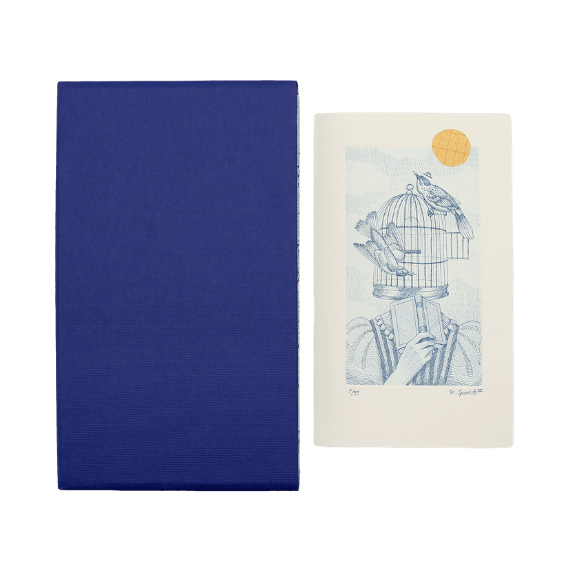 176947_Austen_Northanger_VA_FR_02.png