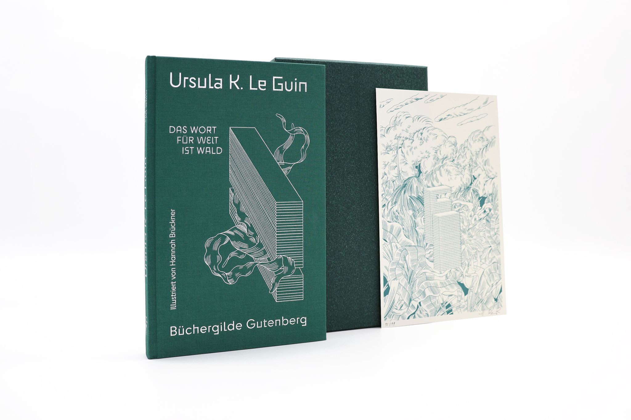 177145_LeGuin_Wald_VA_BM_03.jpg
