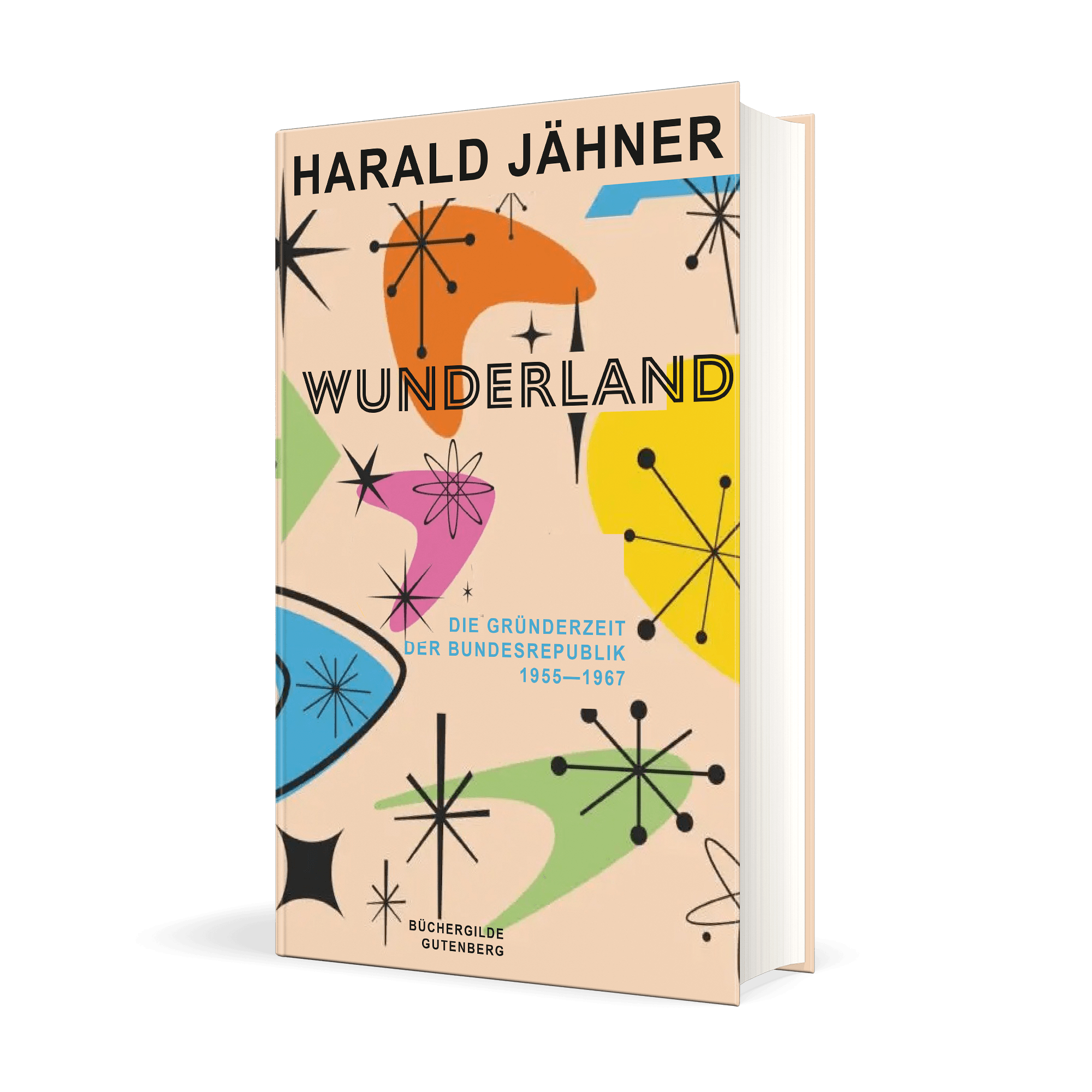 177196_Jaehner_Wunderland_3D_01.png