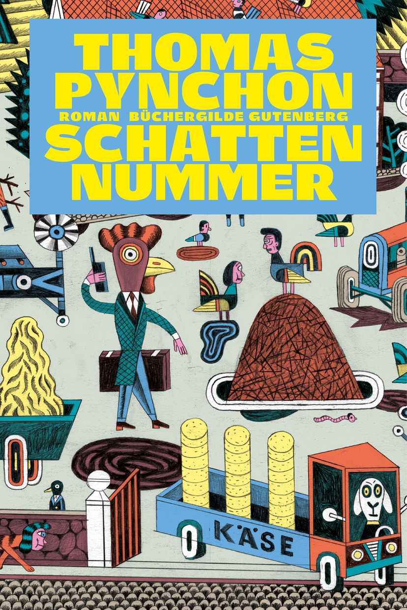 177234_Pynchon_Schattennummer_FR_01.jpg