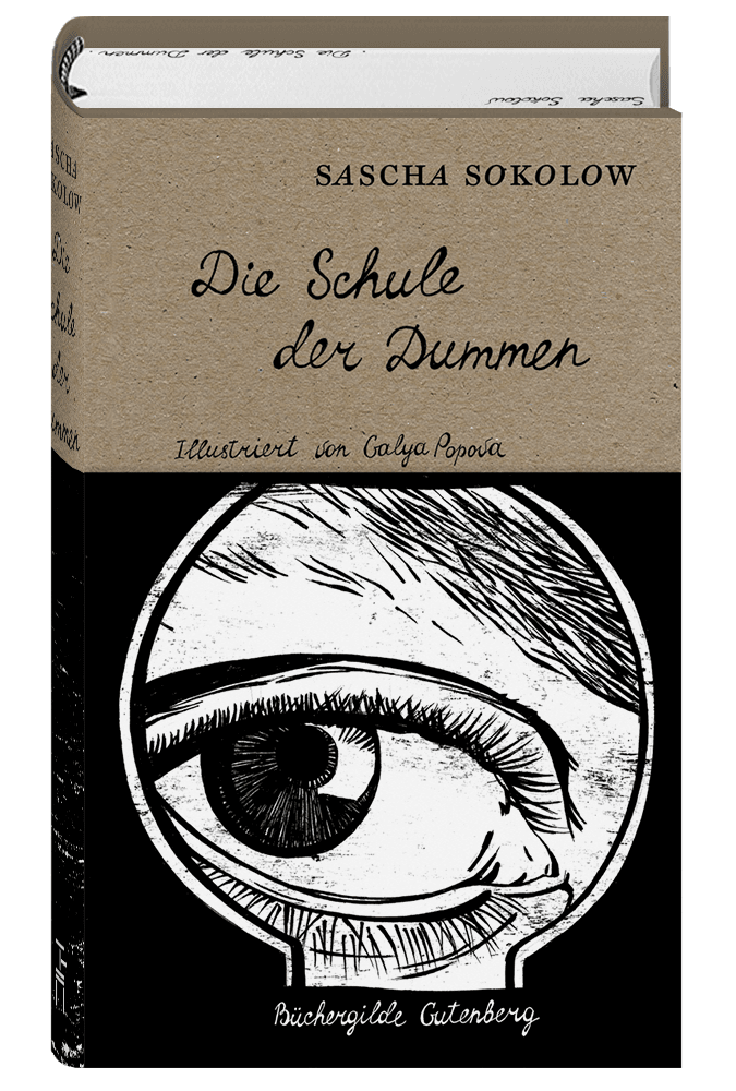 177269_Sokolow_Schule_FR_02.png