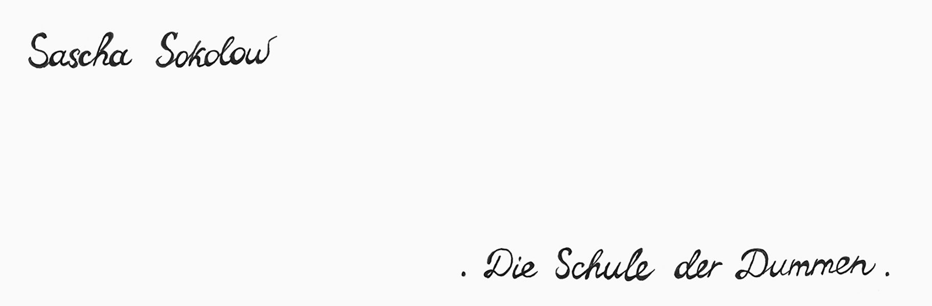 177269_Sokolow_Schule_IL_07.jpg