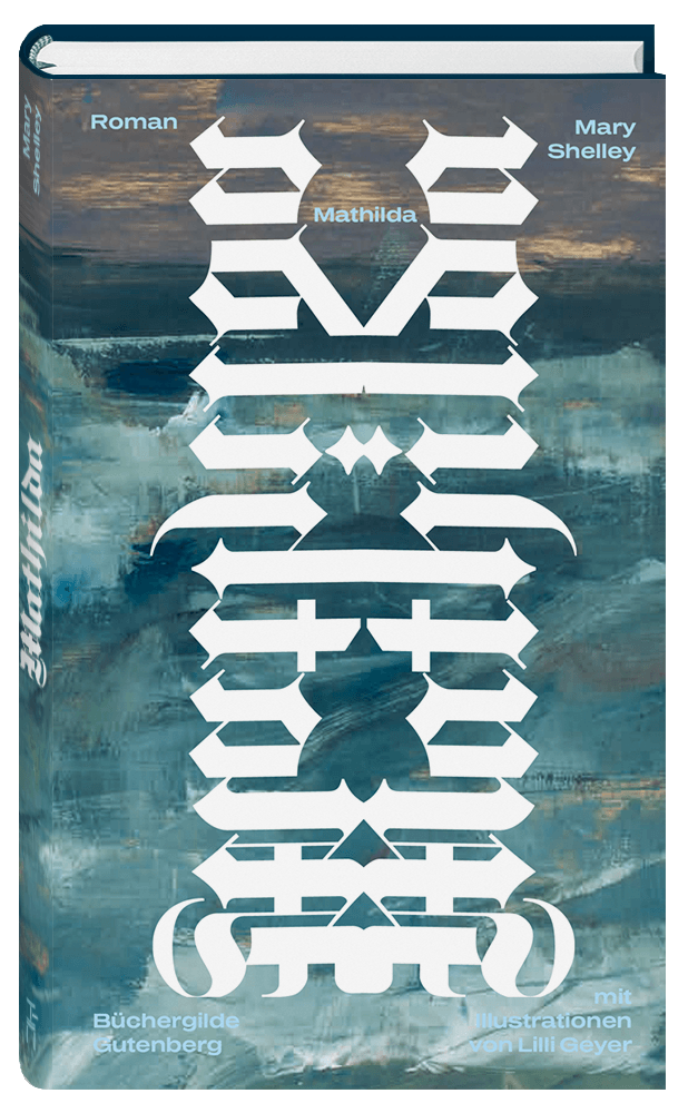 177293_Shelley_Mathilda_DE_FR_02.png