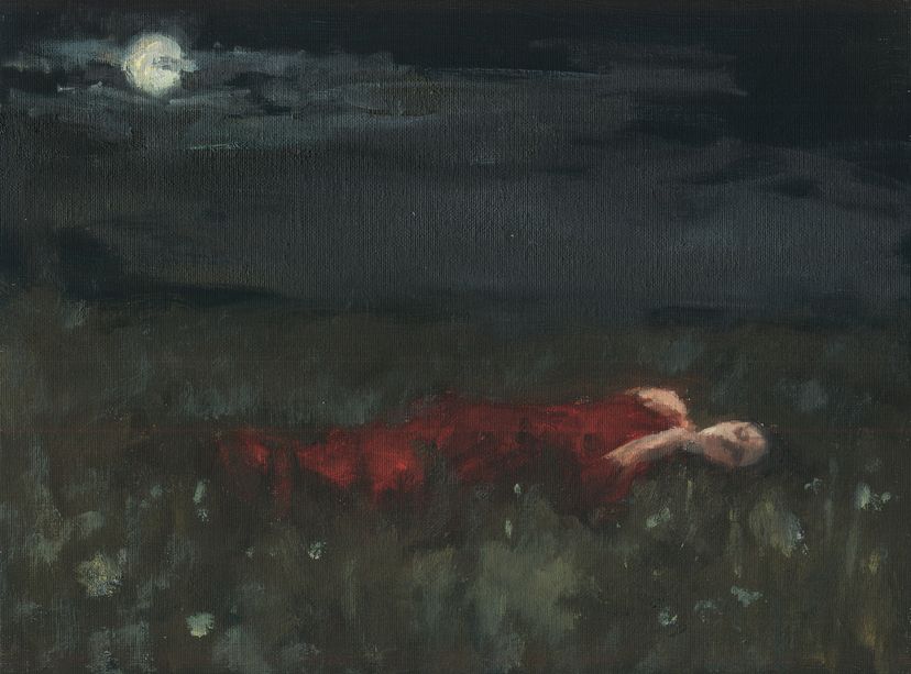 177293_Shelley_Mathilda_DE_IL_04.jpg