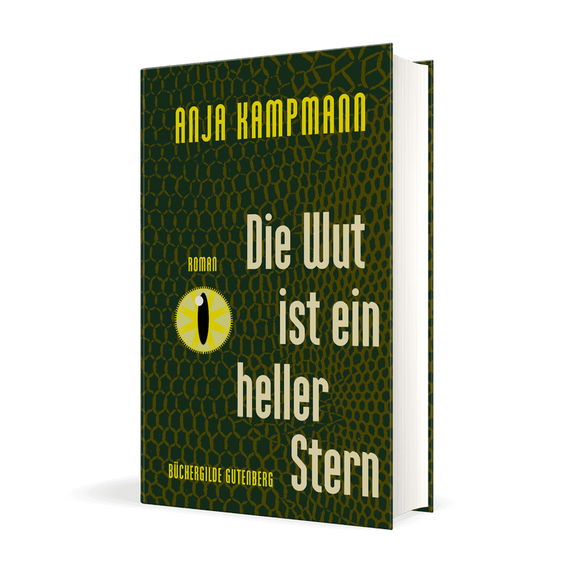 177366_Kampmann_Wut_3D_01.png