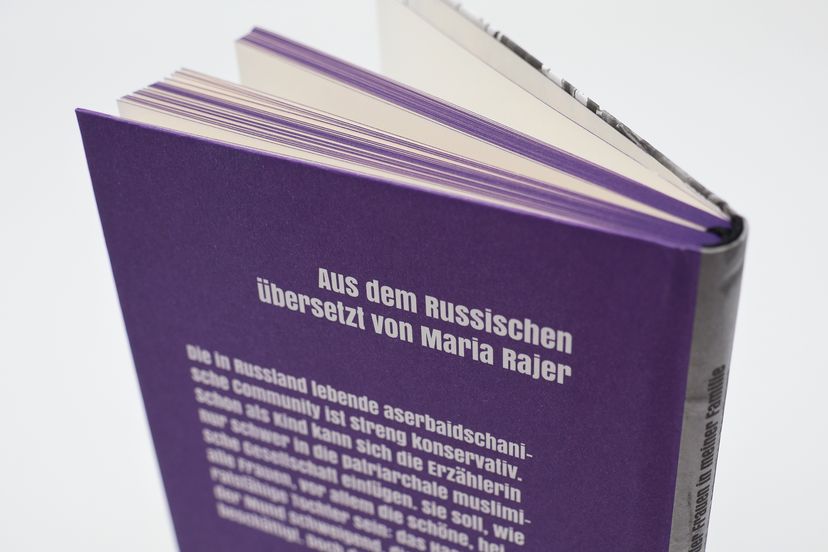 177404_Dschabbarowa_Haende_BA_05.jpg