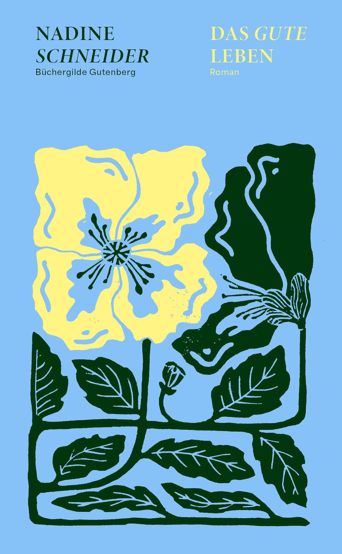 Alt Text