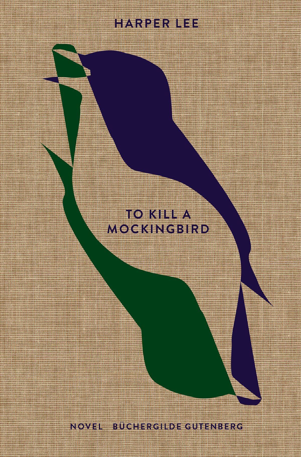 177439_Lee_Mockingbird_EN_BM_01.jpg
