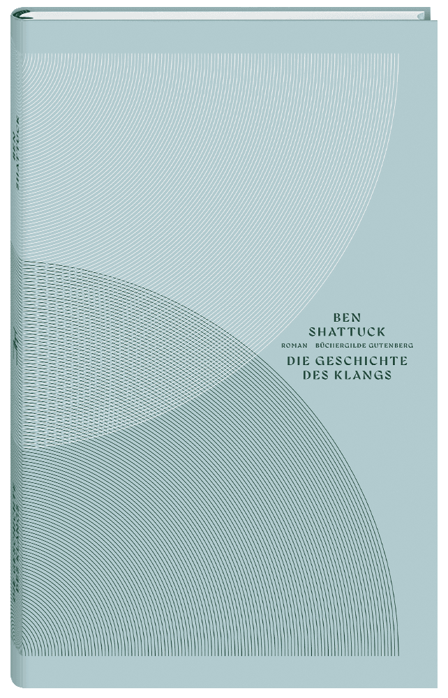 177455_Shattuck_Geschichte_FR_02.png