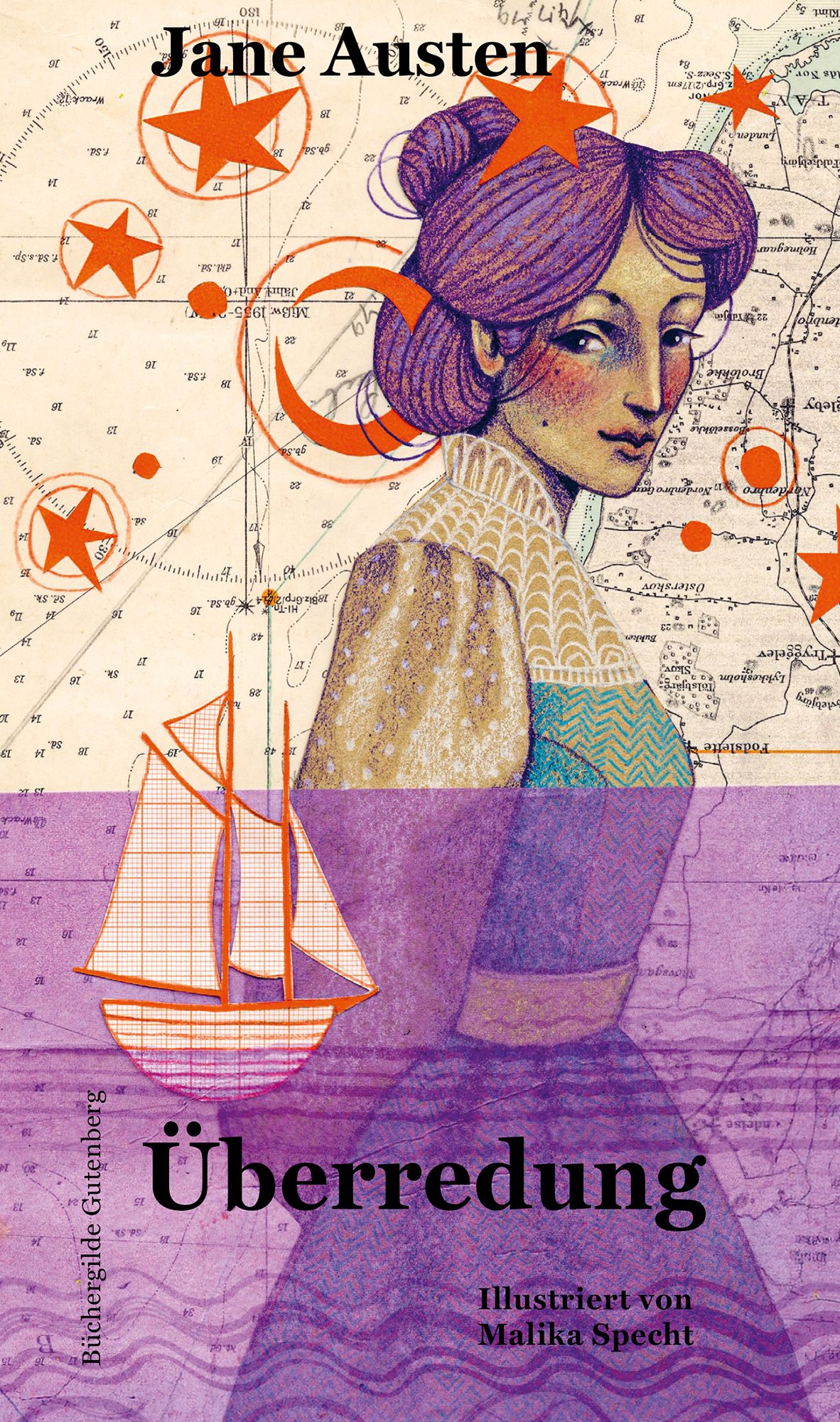 17748X_Austen_Ueberredung_DE_FR_01.jpg