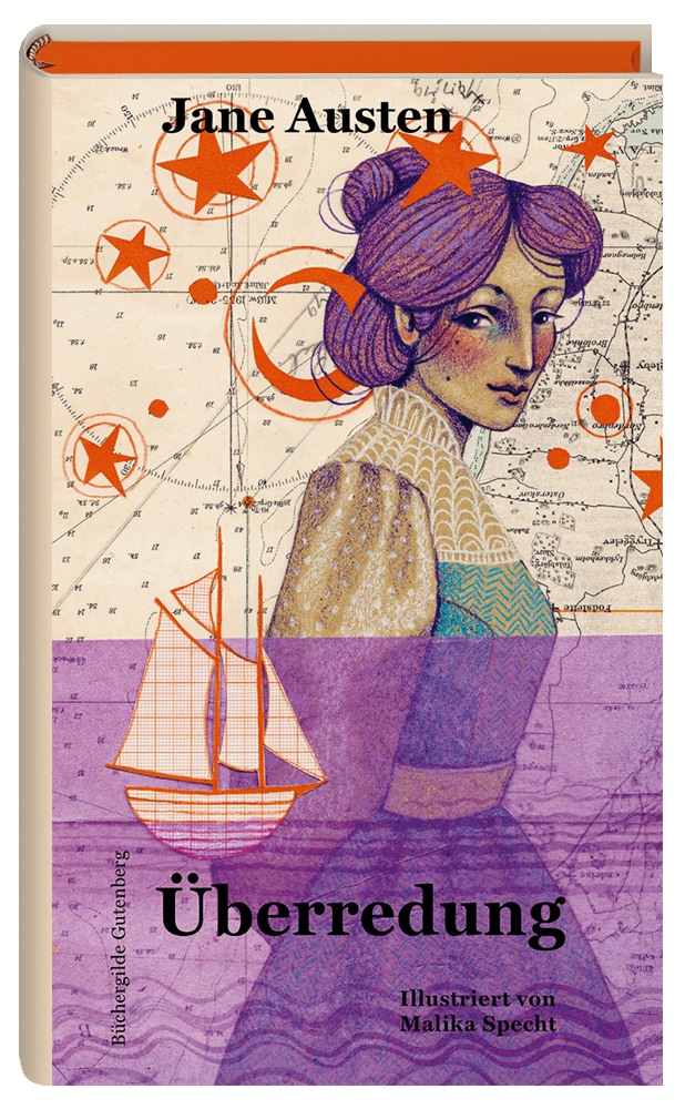 17748X_Austen_Ueberredung_DE_FR_02.png