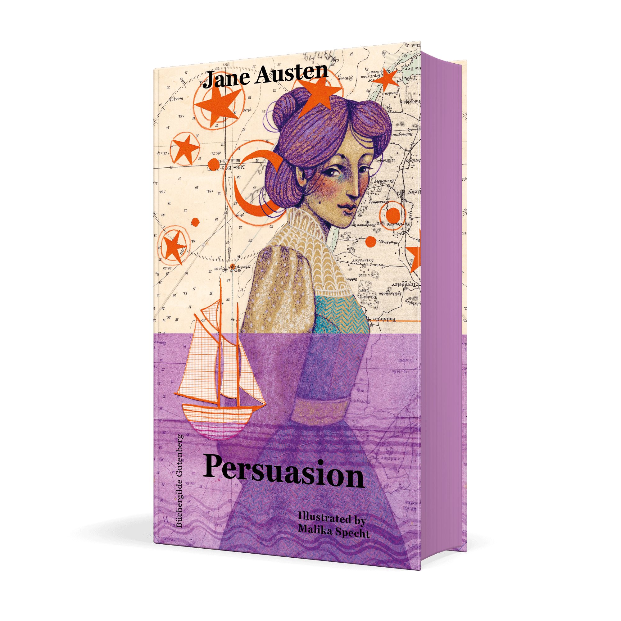 177498_Austen_Persuasion_EN_3D_01.png