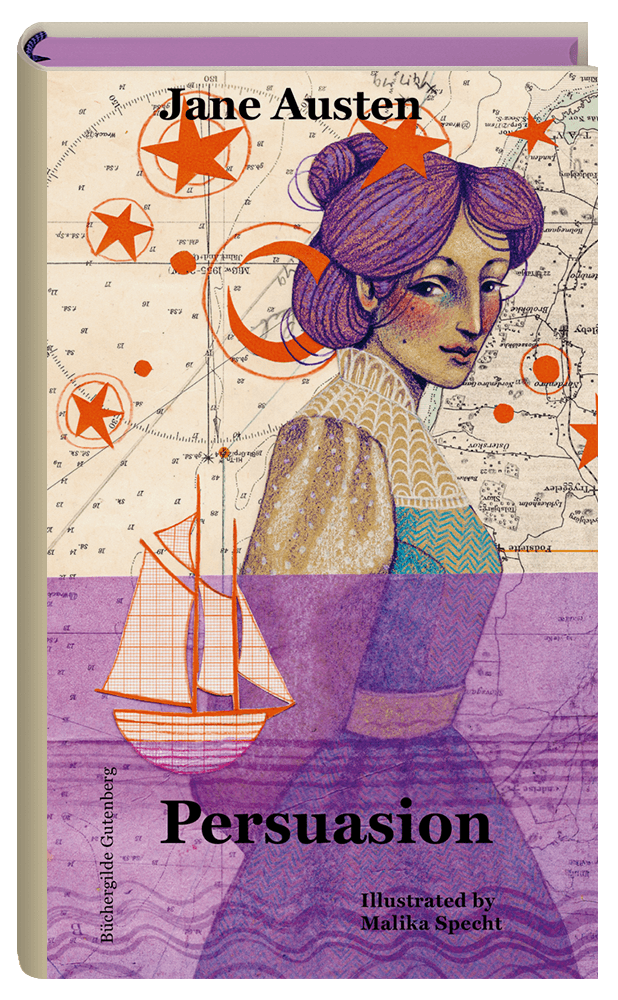 177498_Austen_Persuasion_EN_FR_02.png