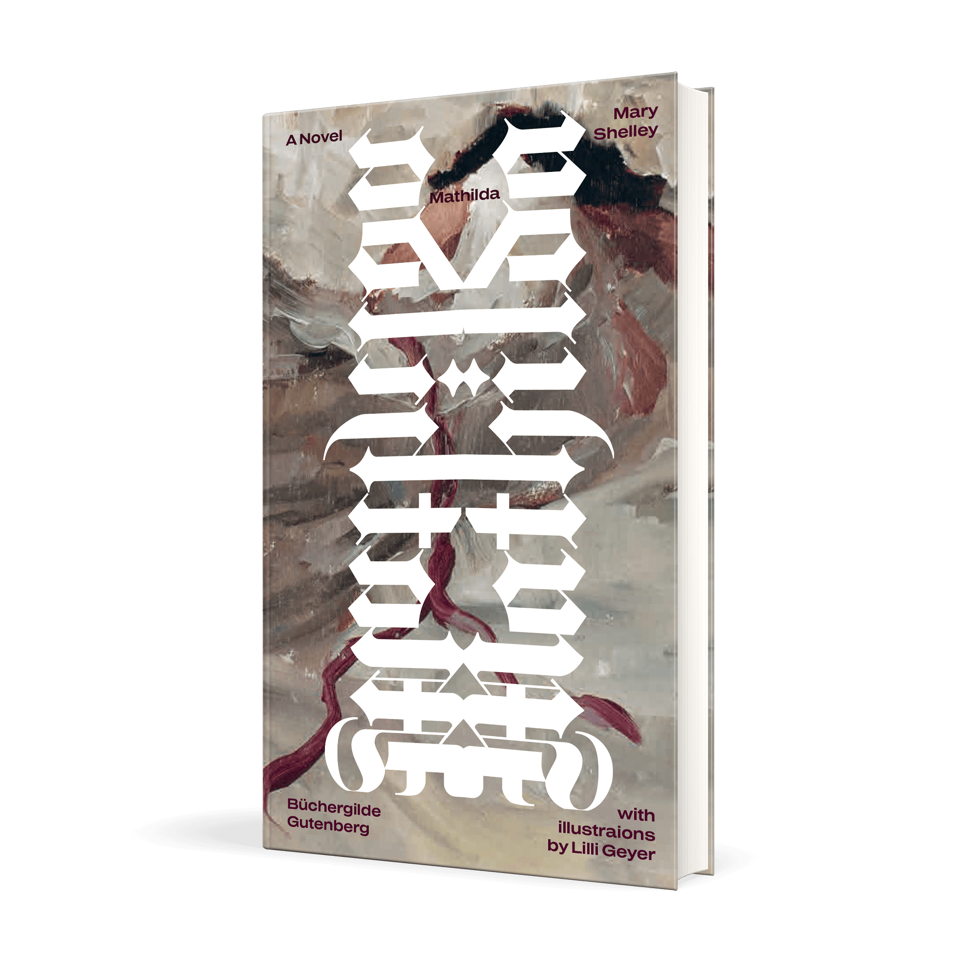 177501_Shelley_Mathilda_EN_3D_01.png