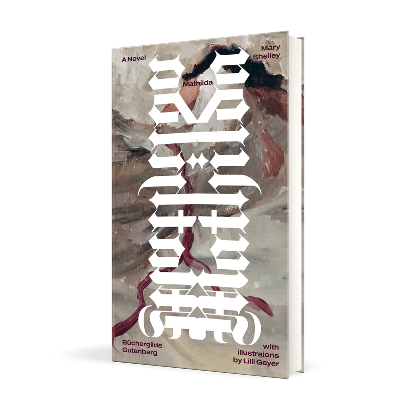 177501_Shelley_Mathilda_EN_3D_01.png