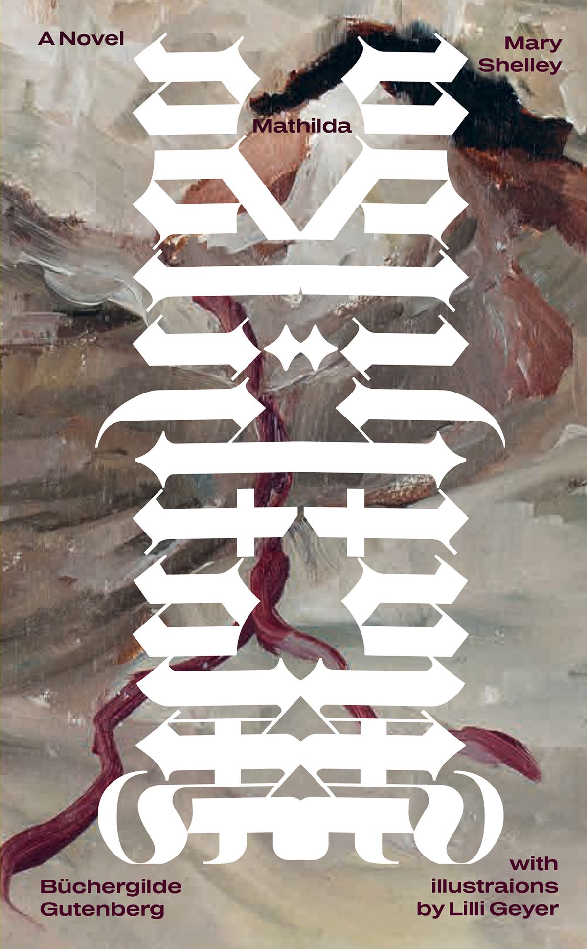 177501_Shelley_Mathilda_EN_FR_01.jpg