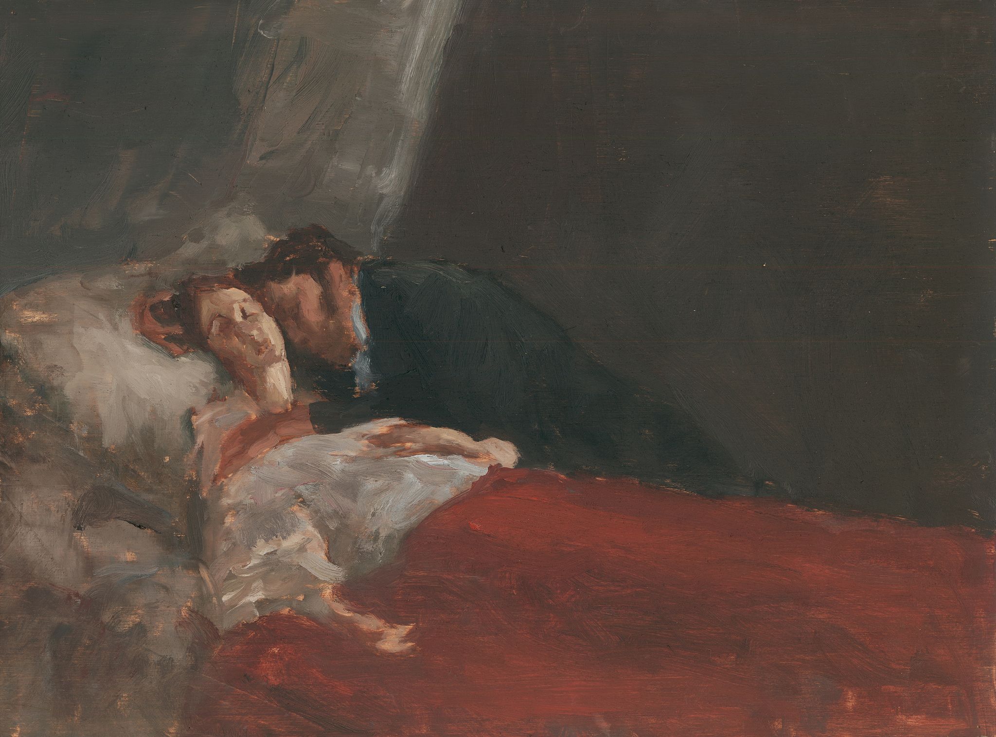 177501_Shelley_Mathilda_EN_IL_04.jpg