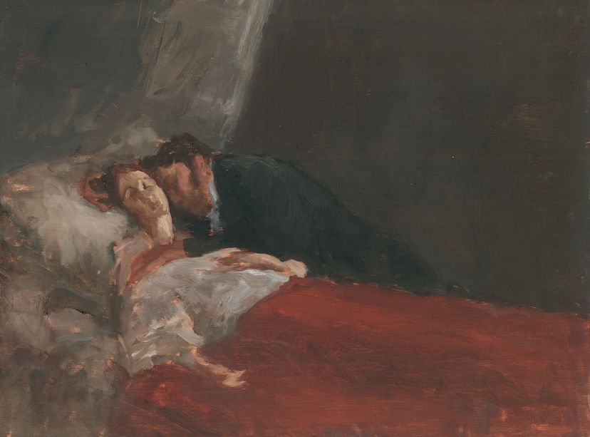 177501_Shelley_Mathilda_EN_IL_04.jpg
