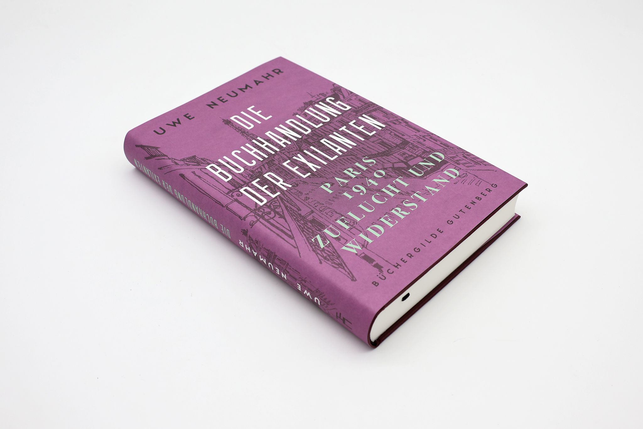 177528_Neumahr_Buchhandlung_BA_01.jpg