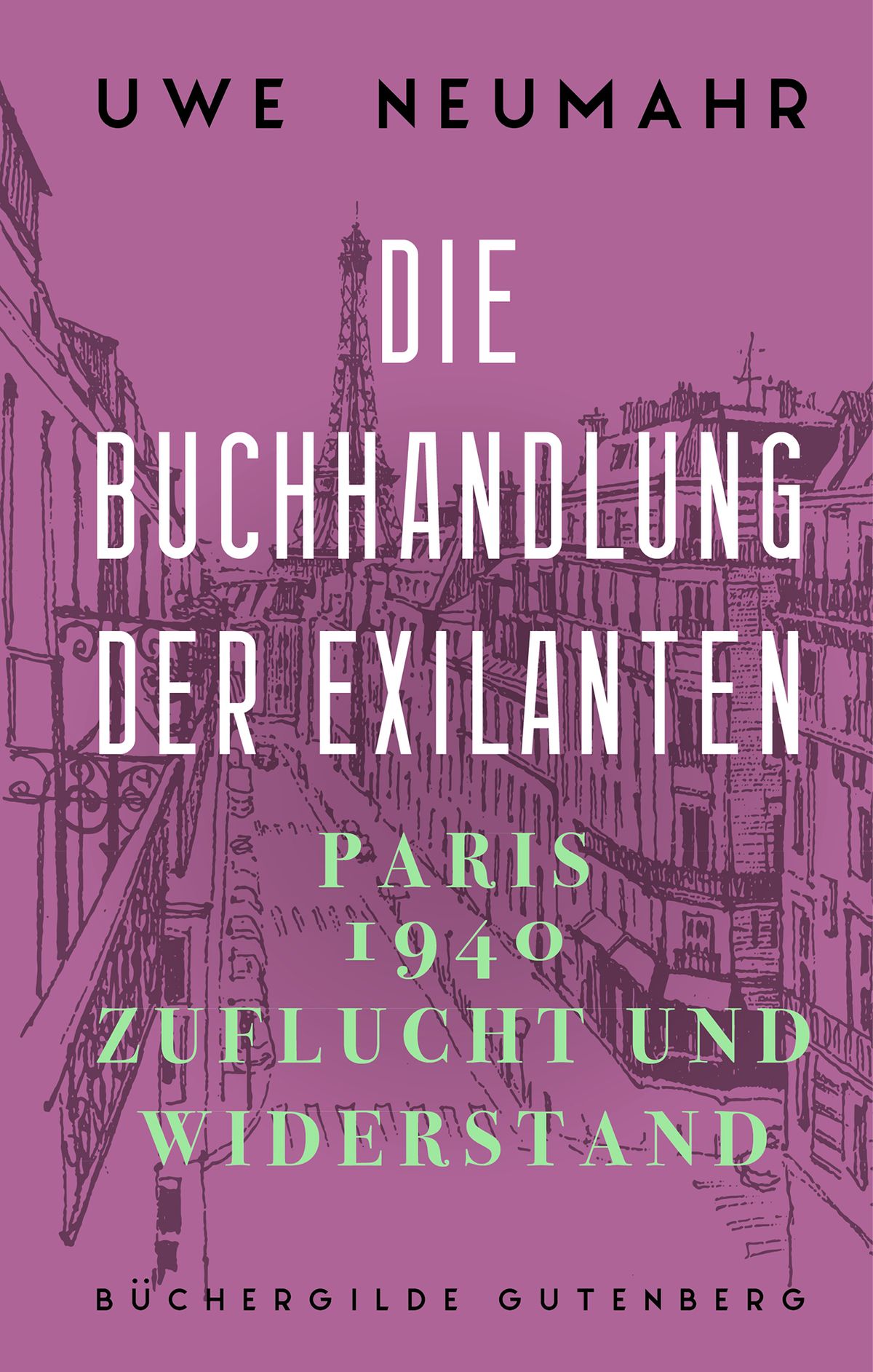 177528_Neumahr_Buchhandlung_FR_01.jpg