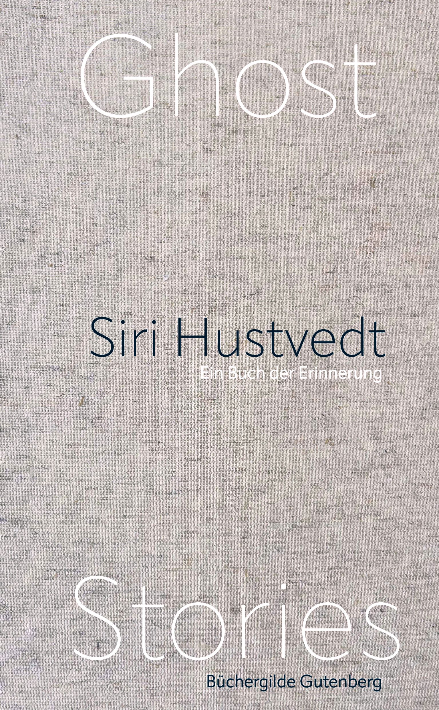 177536_Hustvedt_Ghost_FR_01.jpg