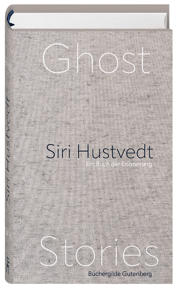 177536_Hustvedt_Ghost_FR_02.png