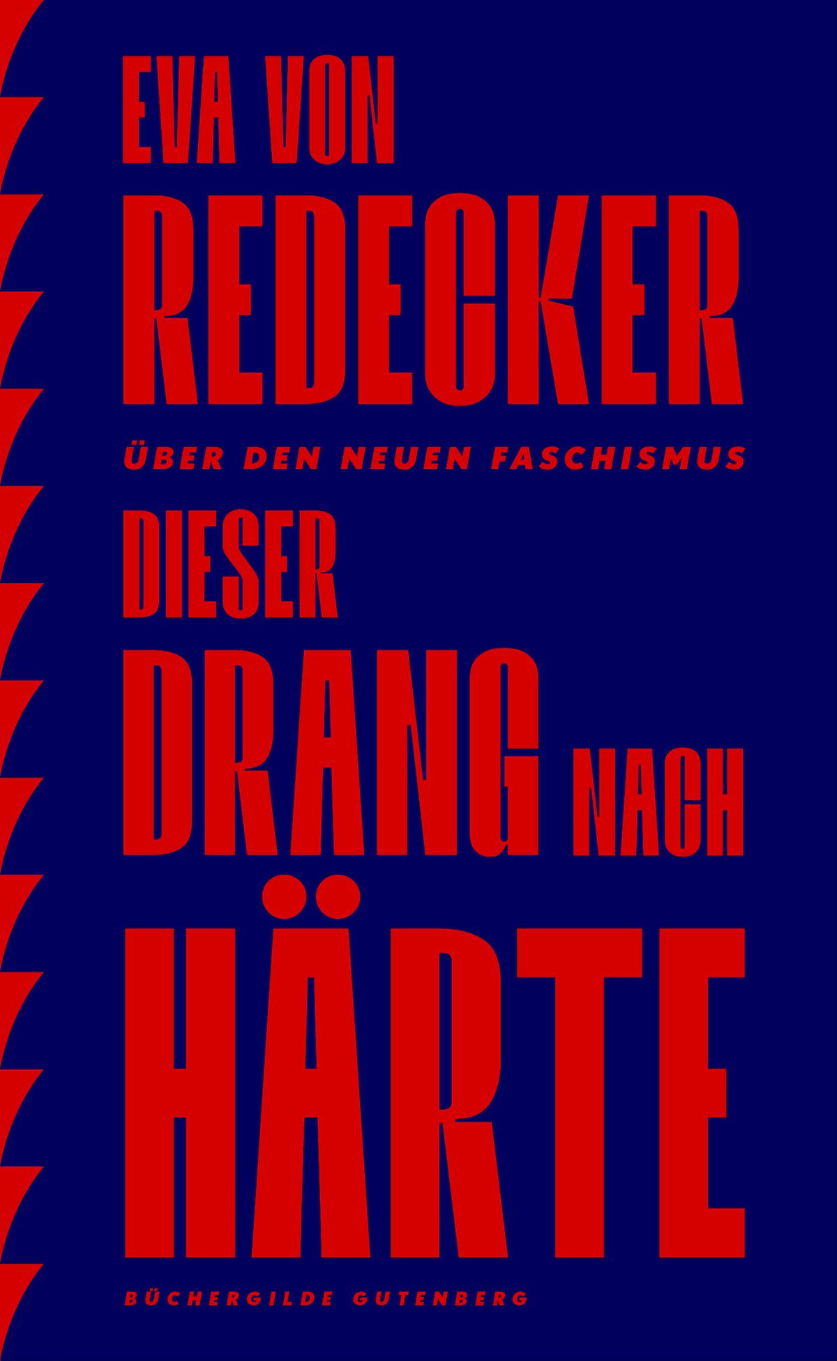 177552_Redecker_Drang_FR_01.jpg