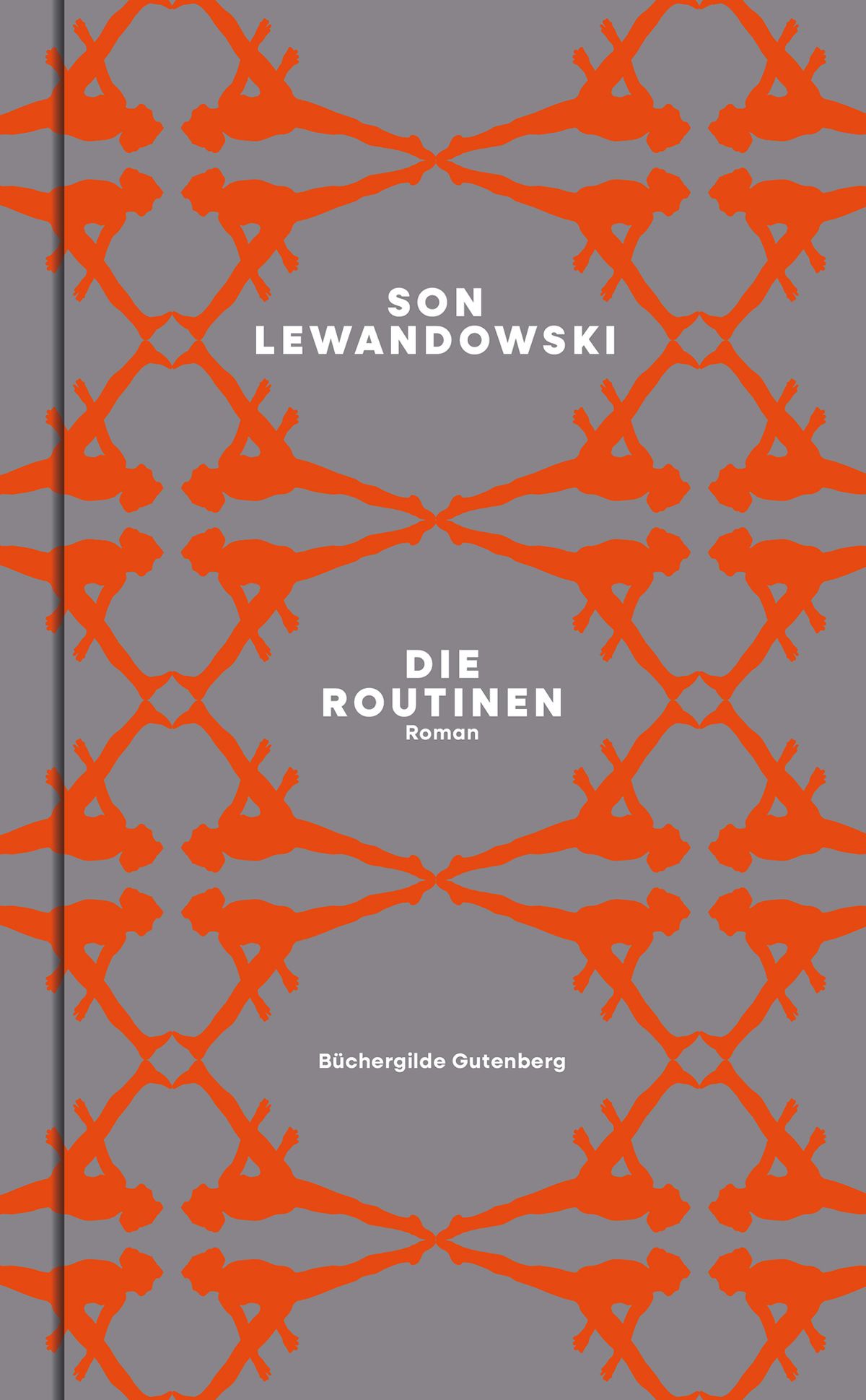 177560_Lewandowski_Routinen_FR_01.jpg