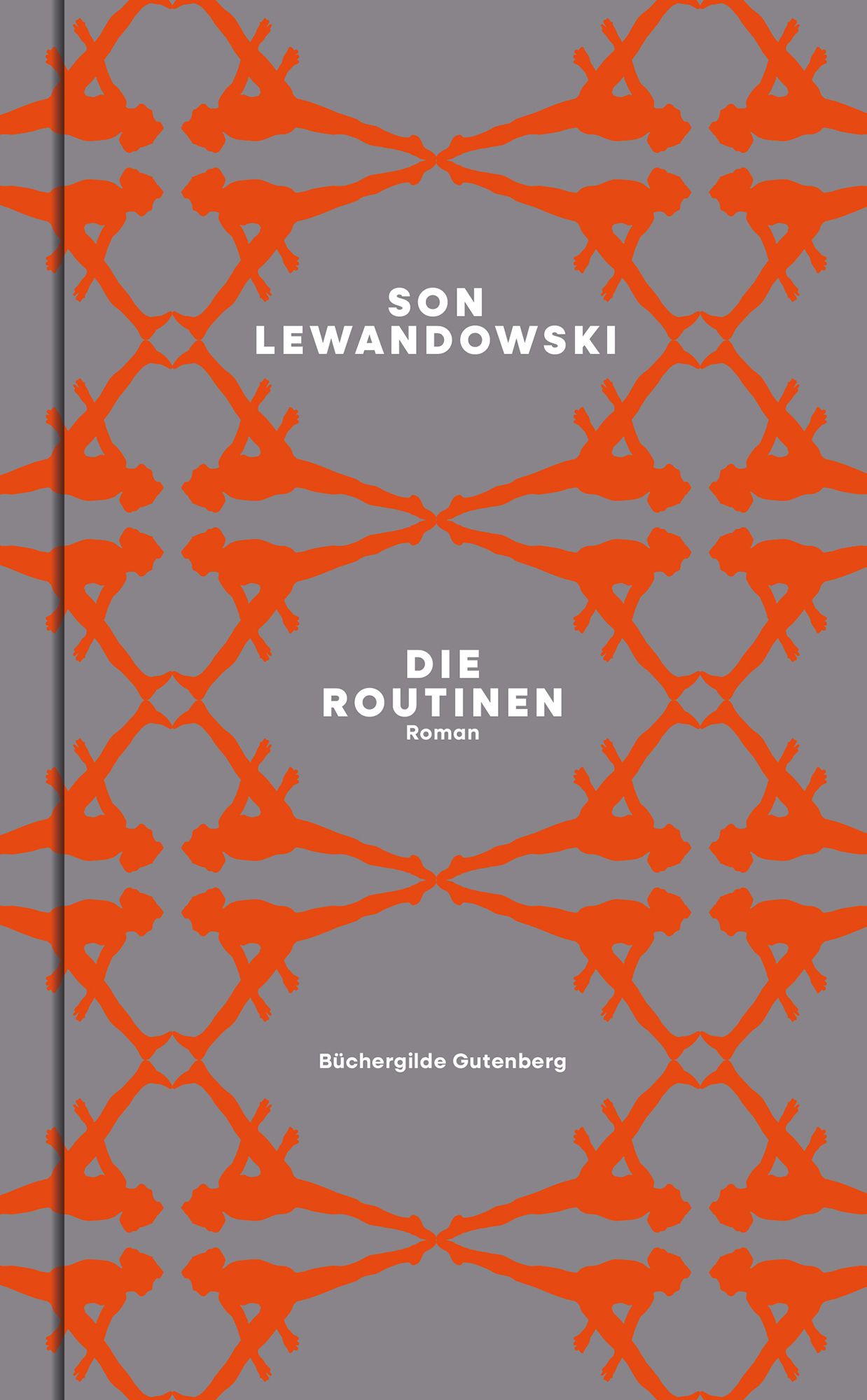 177560_Lewandowski_Routinen_FR_01.jpg