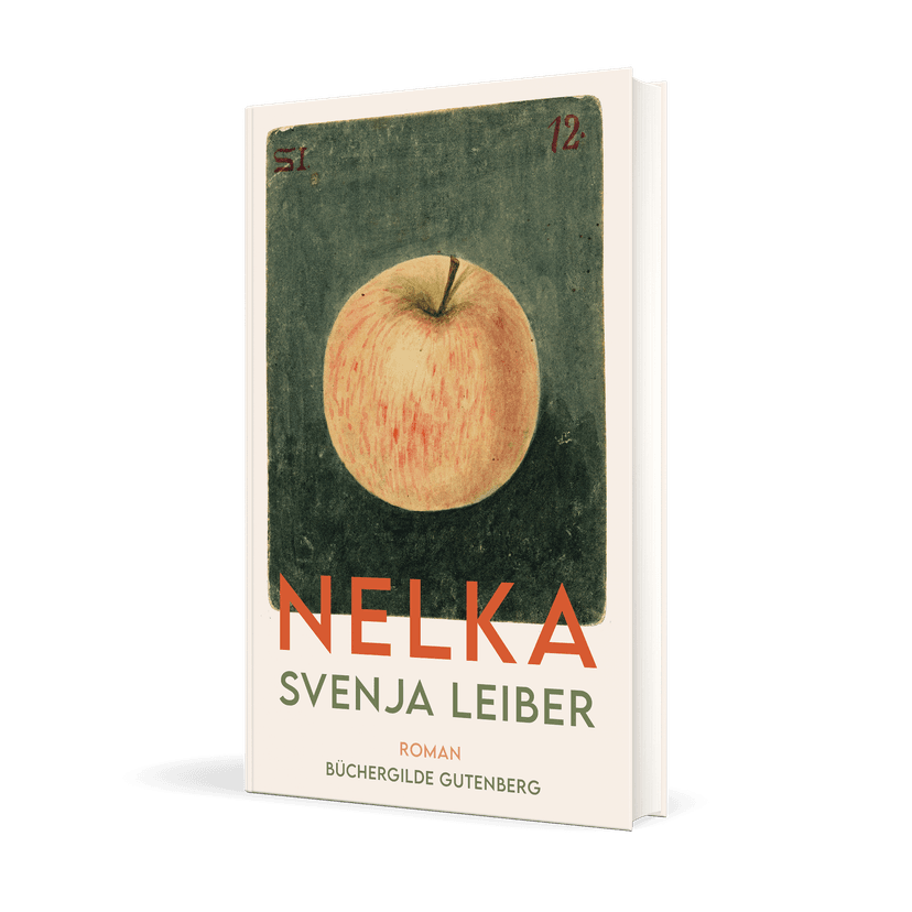 177579_Leiber_Nelka_3D_01.png