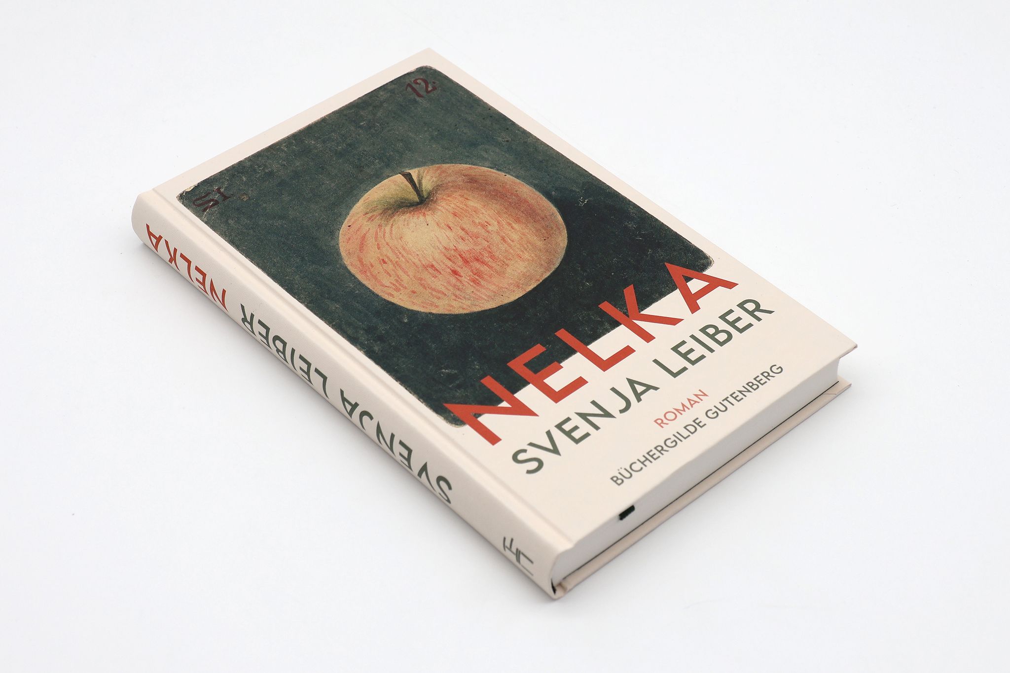177579_Leiber_Nelka_BA_01.jpg