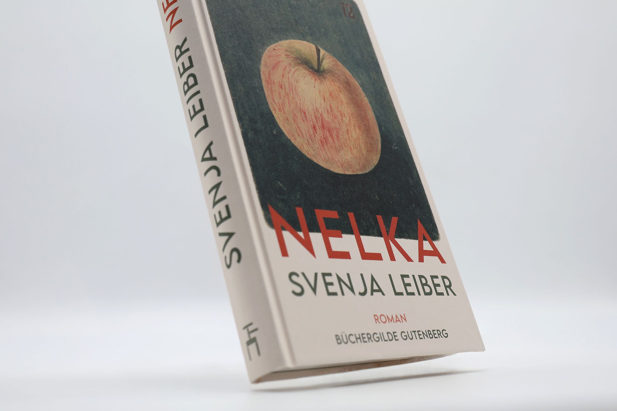 177579_Leiber_Nelka_BA_05.jpg