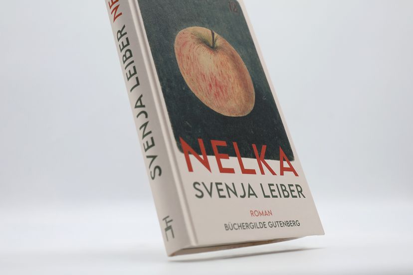 177579_Leiber_Nelka_BA_05.jpg