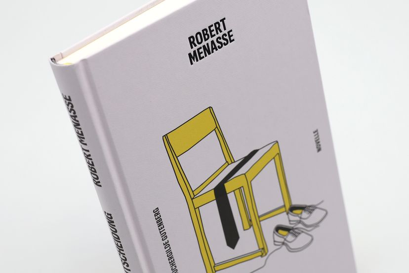 177587_Menasse_Lebensentscheidung_BA_04.jpg
