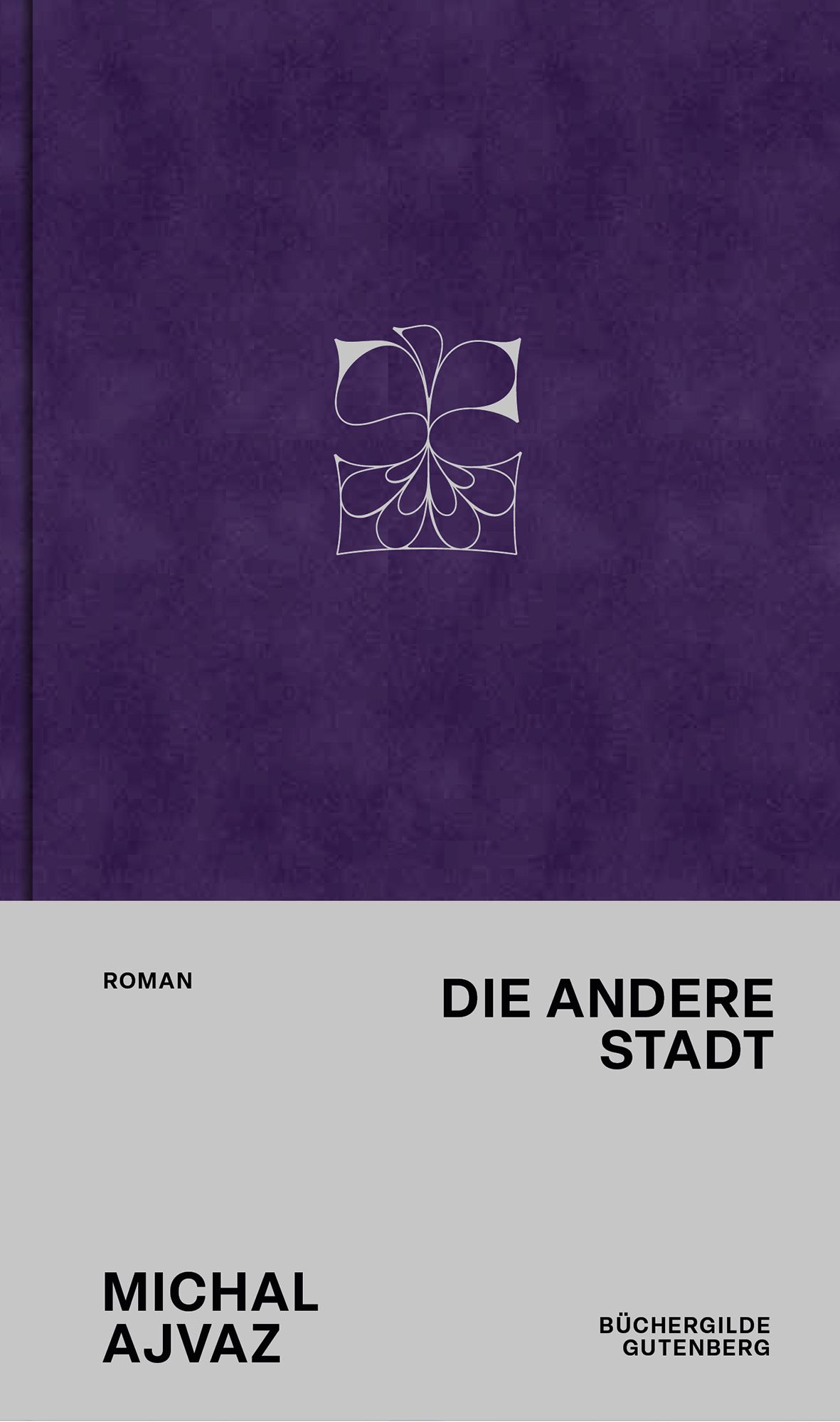 177609_Ajvaz_Stadt_FR_01.jpg