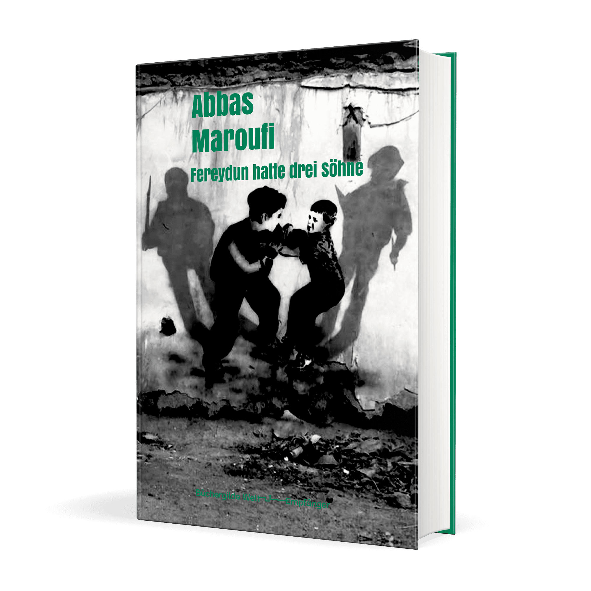 177617_Maroufi_Fereydun_3D_01.png
