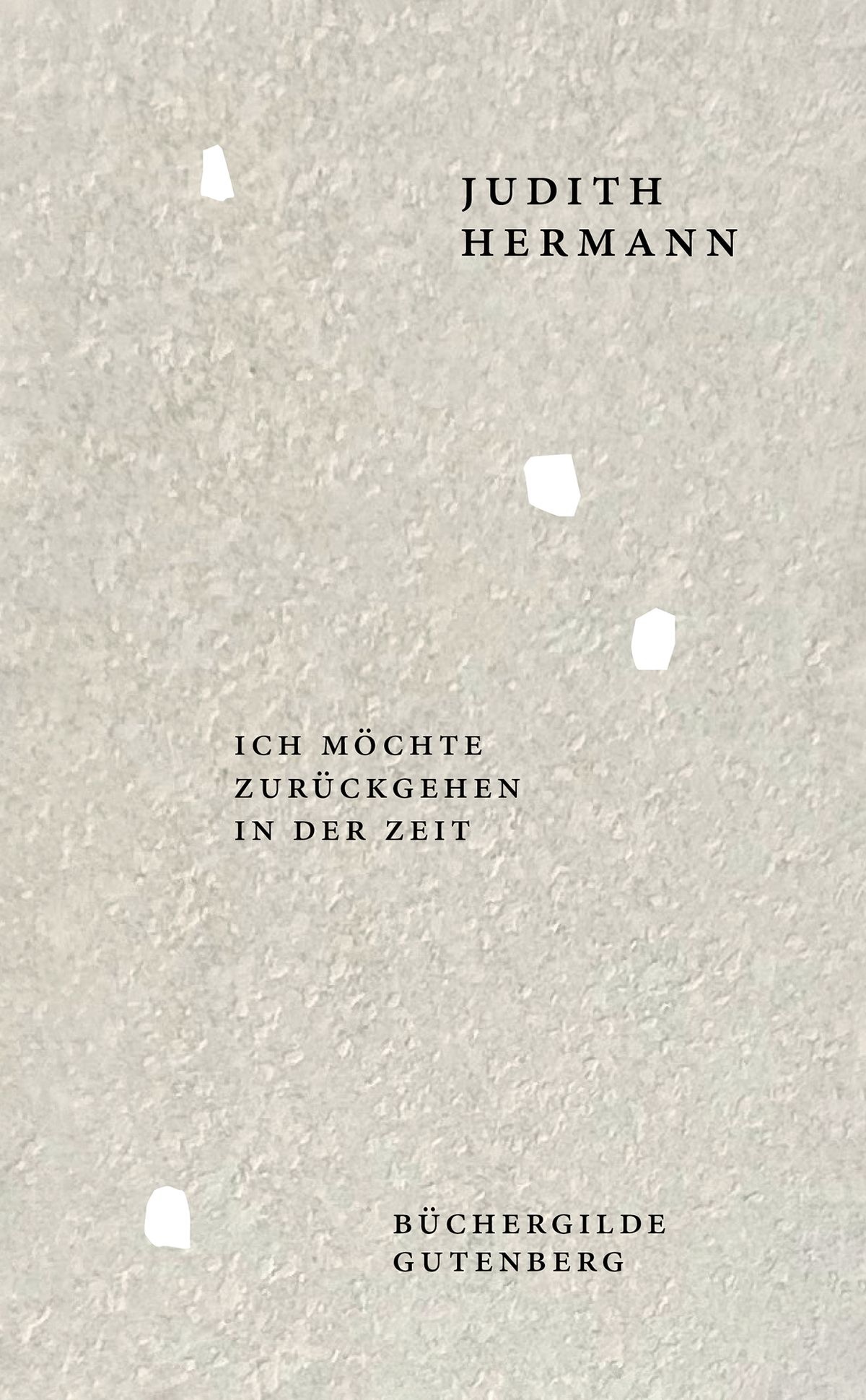 177625_Hermann_Zurueckgehen_FR_01.jpg